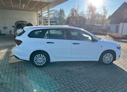 Fiat Tipo 7