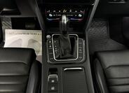 Volkswagen Passat 31