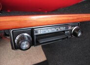 Fiat 600 Hatchback 635,0 21 kw