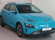 Hyundai Kona 3