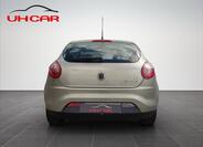 Fiat Bravo 6