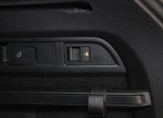 Škoda Kodiaq SUV 2,0 l 147 kw