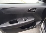 KIA Picanto Ostatní 998,0 49 kw