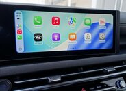 Hyundai Tucson SUV / Terénní 1,6 l 185 kw