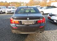 BMW Řada 7 5