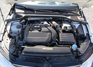 Volkswagen Golf Hatchback 1,5 l 110 kw