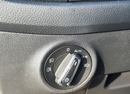 Škoda Kodiaq SUV 2,0 l 147 kw