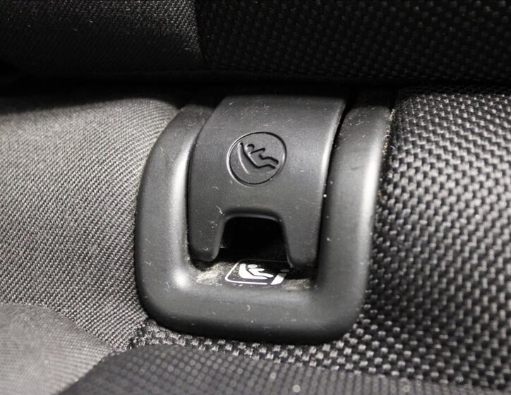 Audi Q5 SUV / Terénní 2,0 l 120 kw