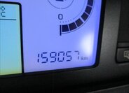 Citroën C4 Picasso 19