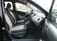 Hyundai i10 Hatchback 998,0 49 kw