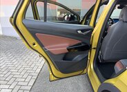 Volkswagen ID.4 Kombi 0,0 150 kw