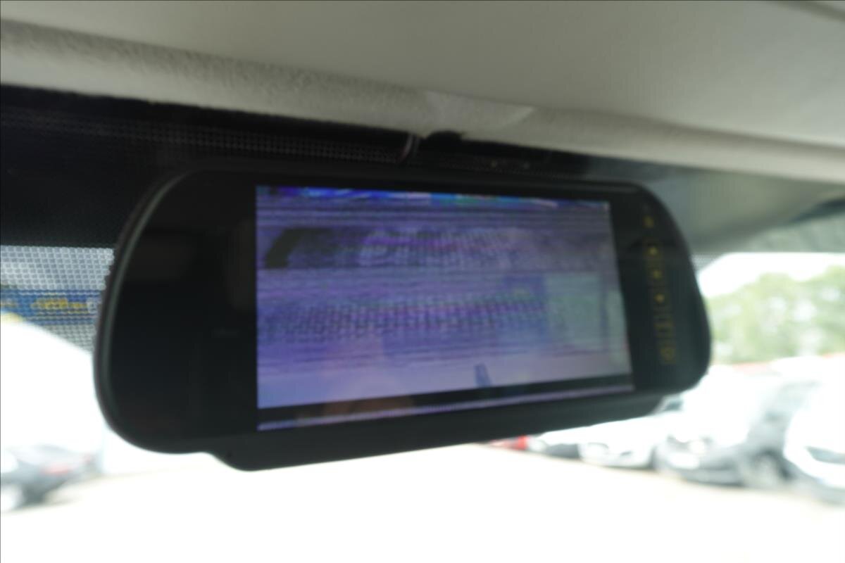 Ford Transit Ostatní 2,0 l 96 kw