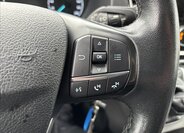 Ford Tourneo Custom Kombi 2,0 l 136 kw