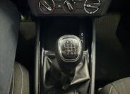 Škoda Scala Hatchback 999,0 85 kw