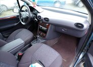 Mercedes-Benz Třídy A 20