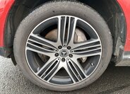 Mercedes-Benz EQC 26