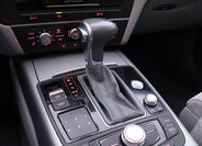 Audi A6 Kombi 3,0 l 180 kw