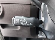 Škoda Octavia Kombi 2,0 l 135 kw