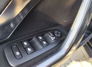 Peugeot 2008 SUV / Terénní 1,2 l 81 kw