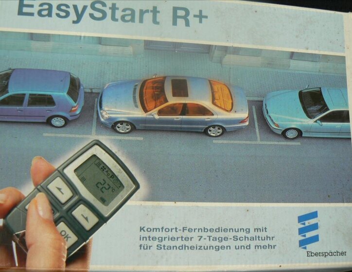Honda FR-V Kombi 2,2 l 103 kw