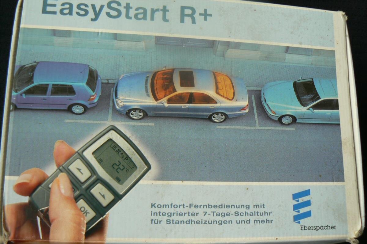 Honda FR-V Kombi 2,2 l 103 kw