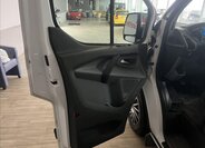Ford Transit Custom Skříň 2,2 l 74 kw