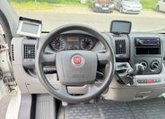 Fiat Ducato 20