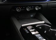 Citroën C5 X Kombi 1,2 l 96 kw