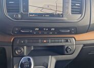 Toyota ProAce Verso 20