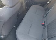 Toyota Corolla Sedan / Limuzína 0,0 0