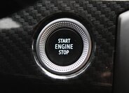 Renault Arkana SUV 1,6 l 105 kw