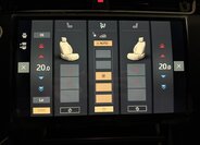 Land Rover Range Rover Evoque 26