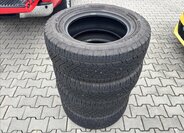 Ford Ranger Pick-up 2,0 l 156 kw