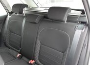 Škoda Fabia Kombi 999,0 70 kw