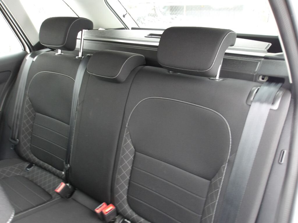 Škoda Fabia Kombi 999,0 70 kw