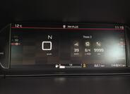 Citroën C4 Picasso 17