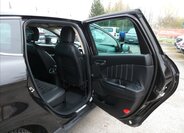 Lancia Delta Hatchback 1,4 l 88 kw