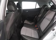 KIA Stonic SUV / Terénní 998,0 74 kw
