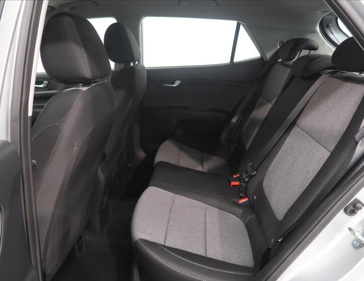 KIA Stonic SUV / Terénní 998,0 74 kw