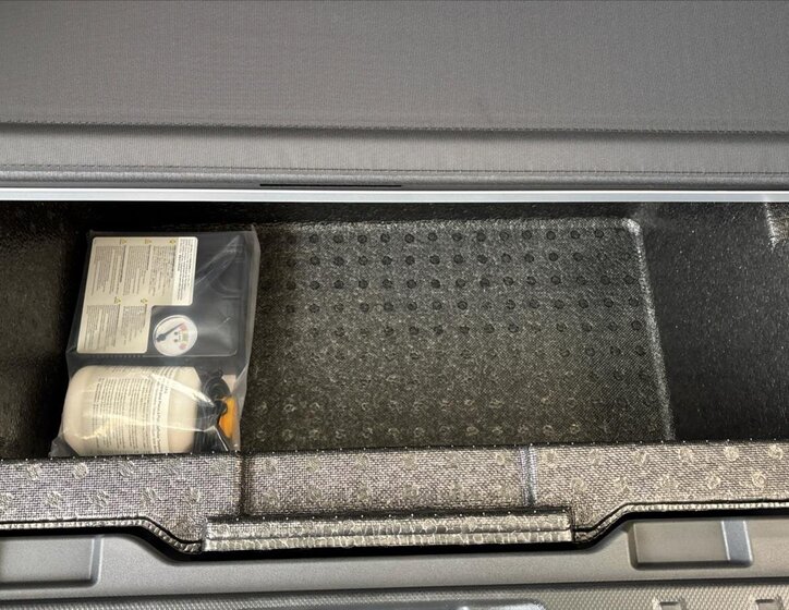 Subaru Outback Kombi 2,5 l 124 kw