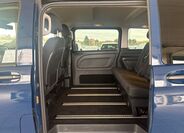 Mercedes-Benz Vito 18