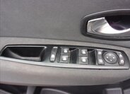 Renault Grand Scénic Kombi 1,9 l 96 kw