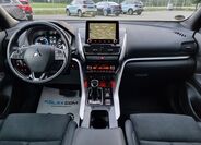 Mitsubishi Ostatní 13