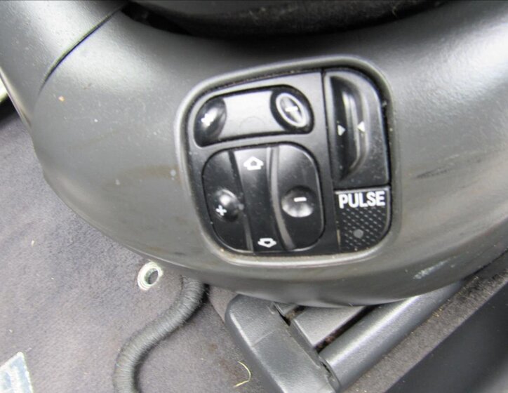 Mercedes-Benz Třídy S 26