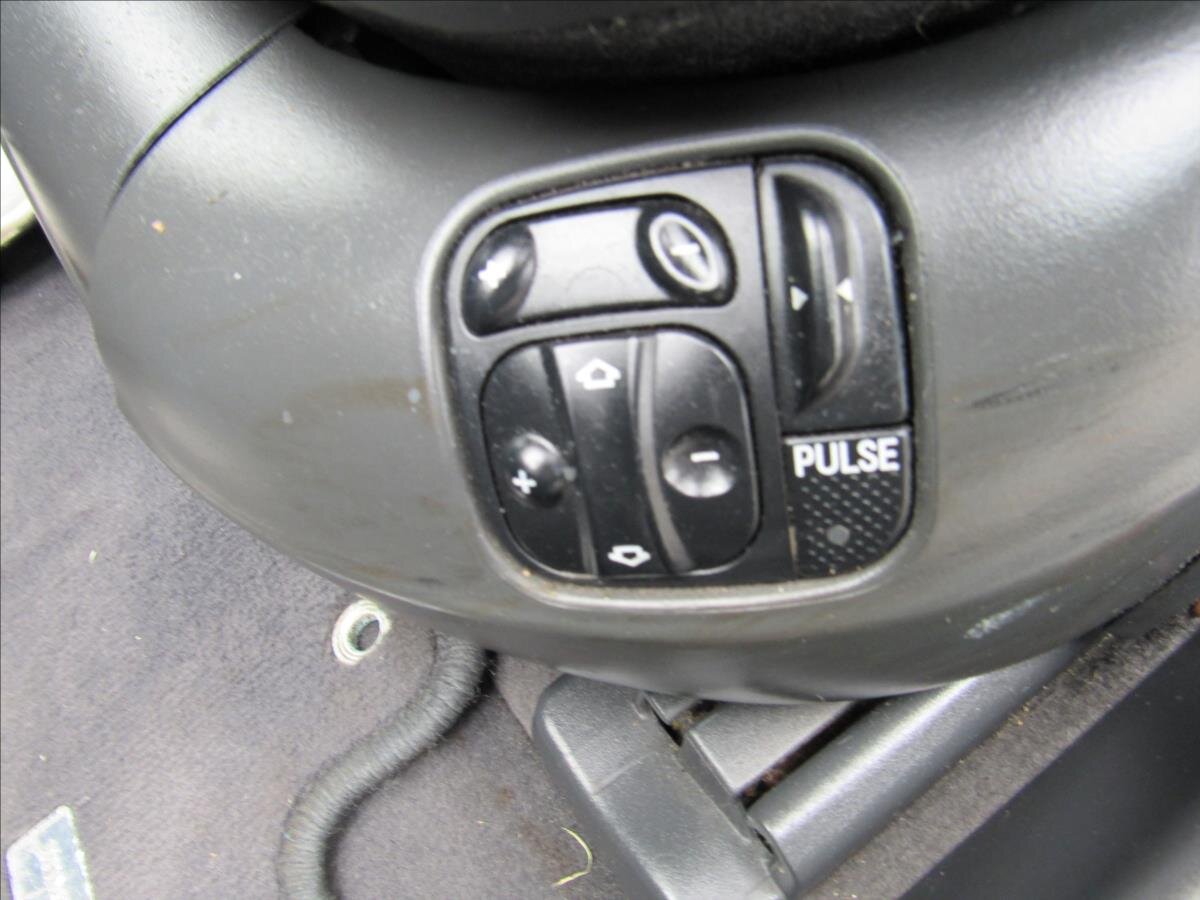 Mercedes-Benz Třídy S