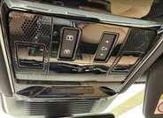 Land Rover Range Rover Sport SUV / Terénní 3,0 l 338 kw