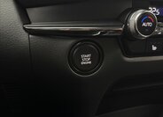 Mazda CX-30 SUV / Terénní 2,0 l 90 kw