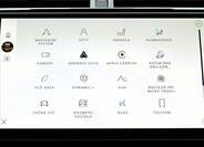 Land Rover Range Rover Velar 14