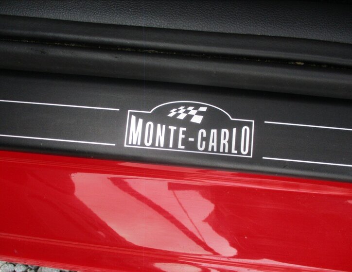 Škoda Citigo Hatchback 999,0 44 kw