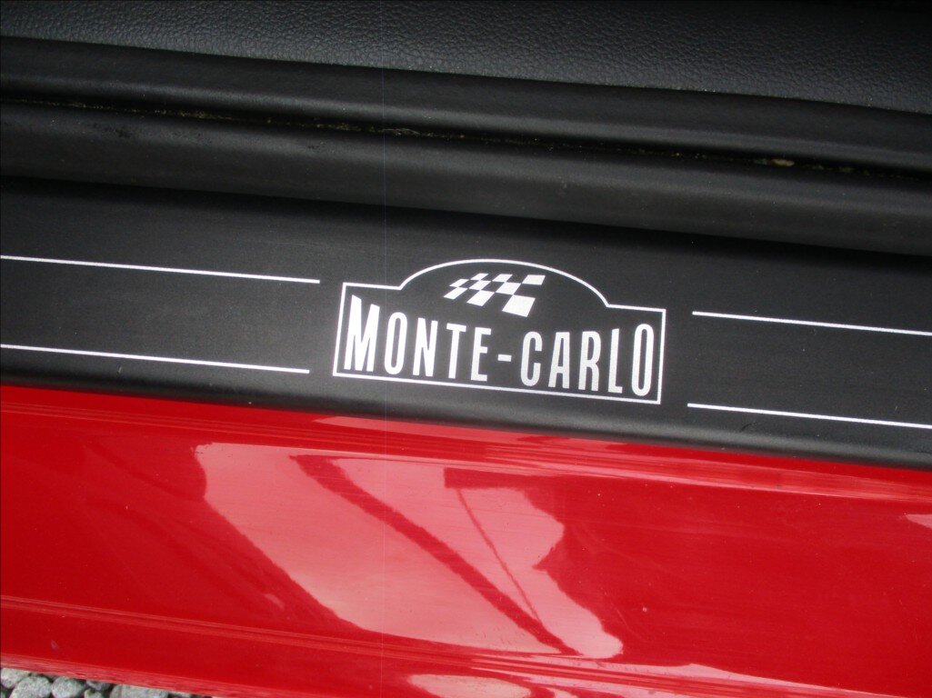 Škoda Citigo Hatchback 999,0 44 kw